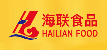 石希欣、王行水副市長先后調(diào)研海聯(lián)食品廠生產(chǎn)